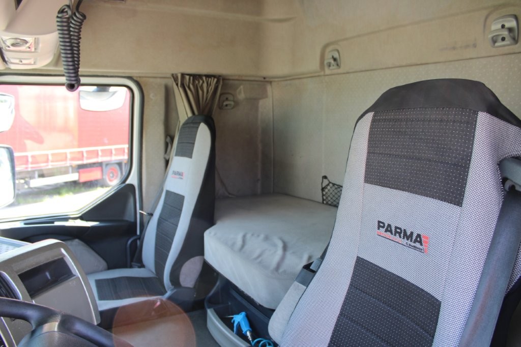 Renault PREMIUM 450DXi EURO 5